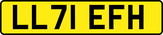 LL71EFH