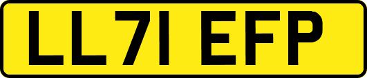 LL71EFP