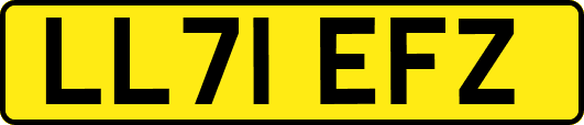 LL71EFZ