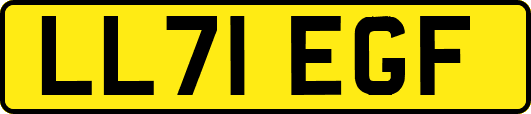 LL71EGF
