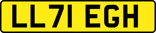 LL71EGH