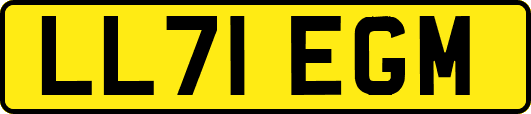 LL71EGM