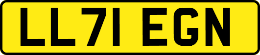 LL71EGN