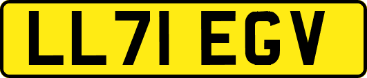 LL71EGV