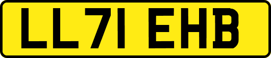 LL71EHB