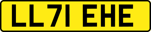 LL71EHE