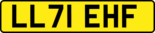 LL71EHF