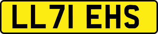 LL71EHS