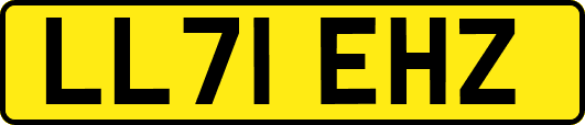 LL71EHZ