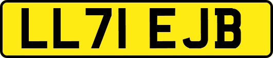 LL71EJB