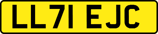 LL71EJC