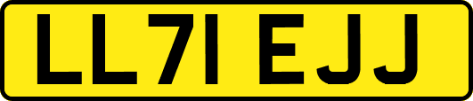 LL71EJJ