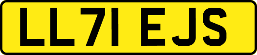 LL71EJS