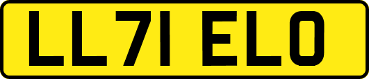 LL71ELO