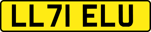 LL71ELU