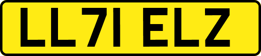 LL71ELZ