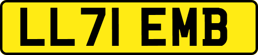 LL71EMB