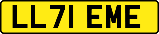 LL71EME