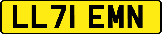 LL71EMN