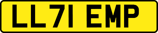LL71EMP