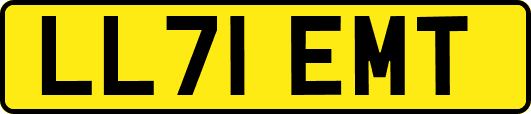LL71EMT