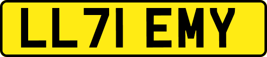 LL71EMY