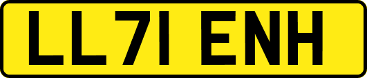 LL71ENH