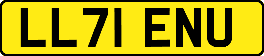 LL71ENU