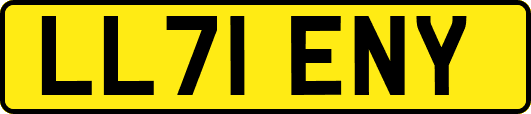 LL71ENY