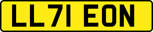 LL71EON