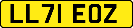 LL71EOZ