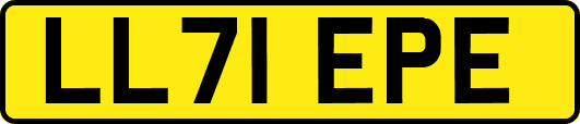 LL71EPE