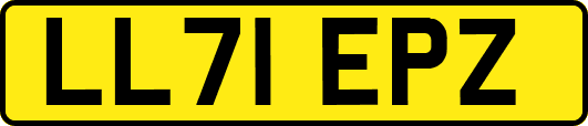 LL71EPZ