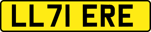 LL71ERE
