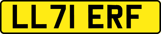 LL71ERF
