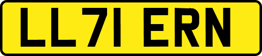 LL71ERN