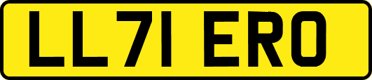 LL71ERO