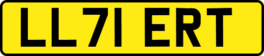LL71ERT