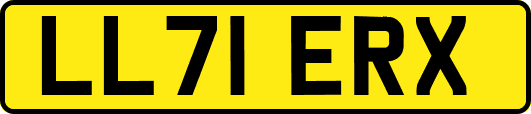LL71ERX