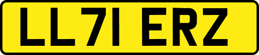 LL71ERZ
