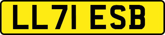 LL71ESB