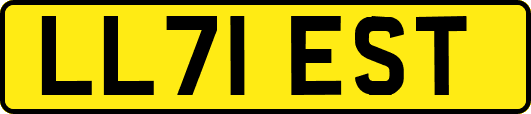 LL71EST