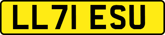 LL71ESU
