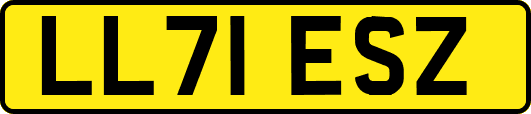 LL71ESZ
