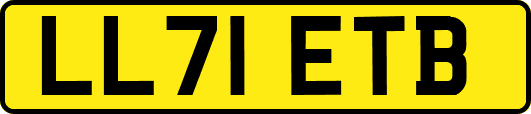 LL71ETB