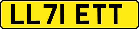 LL71ETT
