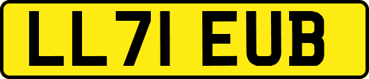 LL71EUB