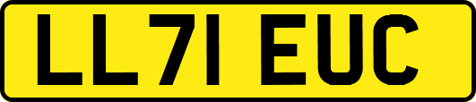LL71EUC