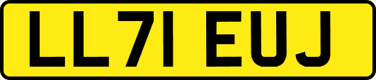 LL71EUJ