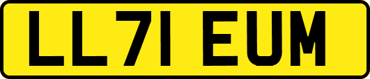LL71EUM